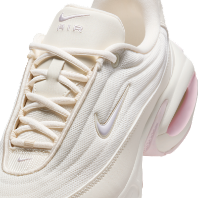 나이키 에어맥스 포털 여성 신발