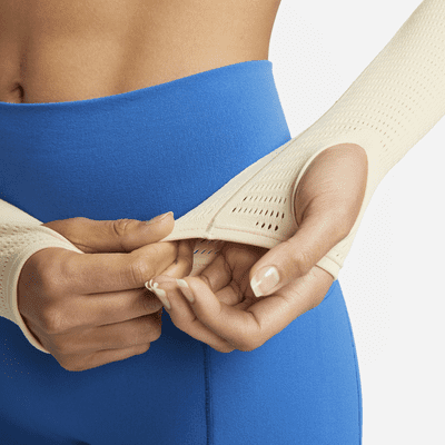 Nike x MMW Women's Bra