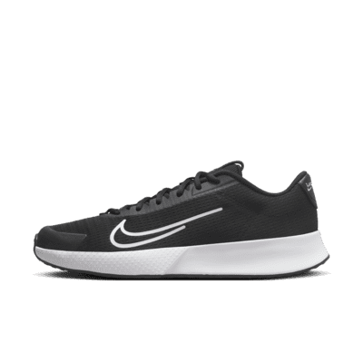 NikeCourt Vapor Lite 2-hardcourt-tennissko til mænd