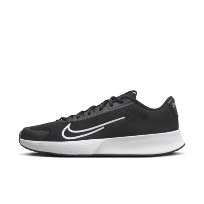 NikeCourt Vapor Lite 2