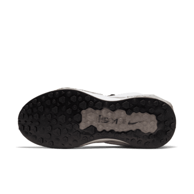 Nike ISPA Drifter Gator Shoes