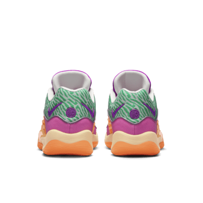 KD16 ASW Basketball Shoes. Nike.com