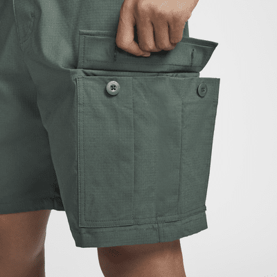 Nike SB Kearny Men's Cargo Skate Shorts