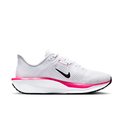Nike Quest 6 Women's Road Running Shoes