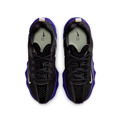 Nike Ava Rover Big Kids' Shoes