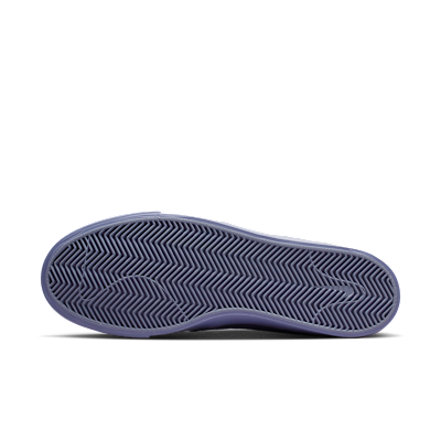 Nike SB Zoom Janoski OG+ Canvas Skate Shoes