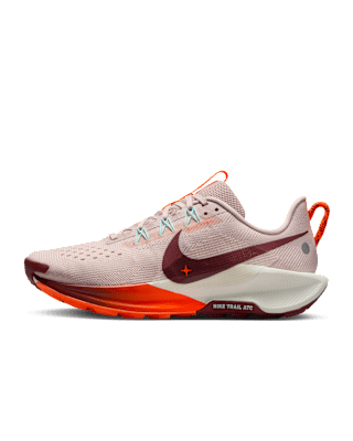 Женские кроссовки Nike Pegasus Trail 5 Trail для бега