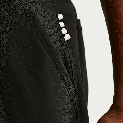 Nike Par Men's Dri-FIT Golf Shorts