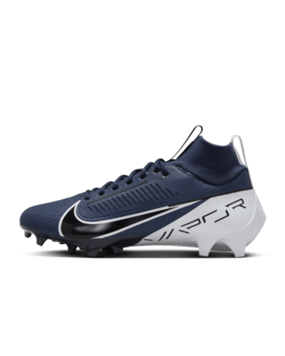 Мужские  Nike Vapor Edge Pro 360 2 Football Cleats для футбола