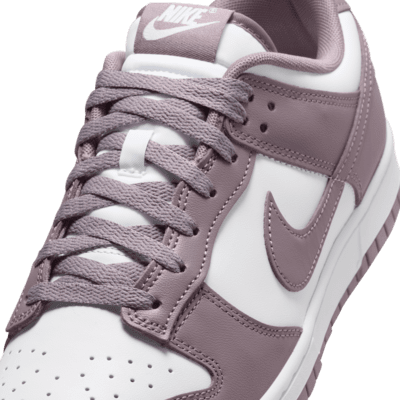 Chaussures Nike Dunk Low Retro pour homme