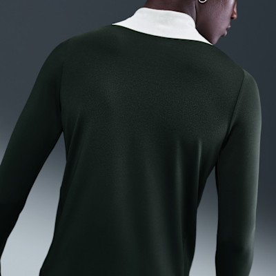 Haut d'entraînement de foot Nike Dri-FIT Chelsea FC Strike pour homme