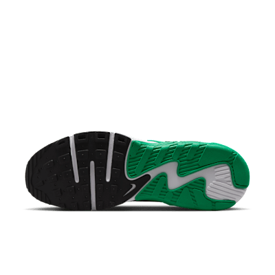 Tenis para hombre Nike Air Max Excee