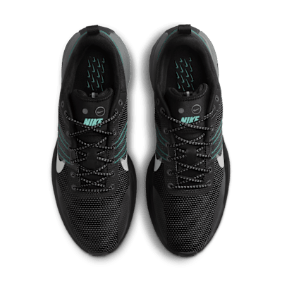 Nike Lunar Roam Premium Men's Shoes