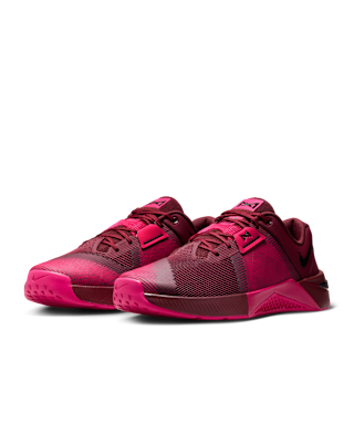 Nike Metcon 10