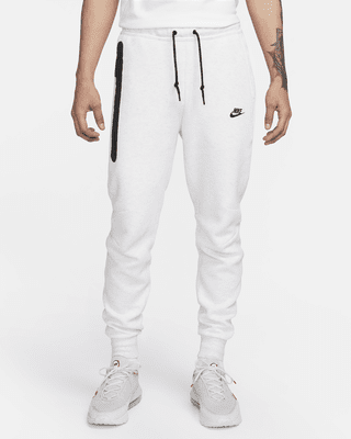 Мужские спортивные штаны Nike Sportswear Tech Fleece Joggers