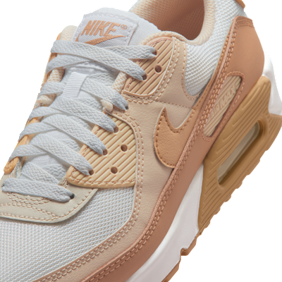 รองเท้าผู้หญิง Nike Air Max 90