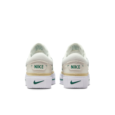 Nike Court Legacy Lift Women's Shoes
