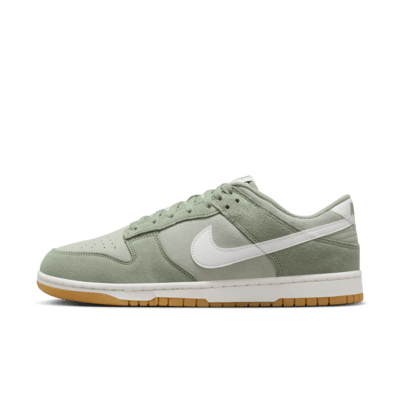 Nike Dunk Low Retro SE Erkek Ayakkabısı