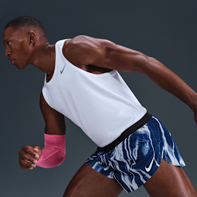 Nike AeroSwift Men's Dri-FIT ADV 5cm (approx.) Running Shorts