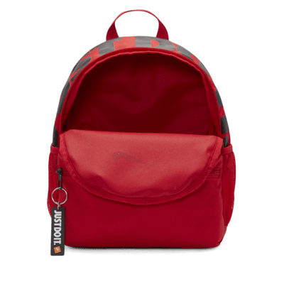 Nike Brasilia JDI Kids' Mini Backpack (11L)