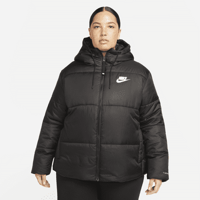 arrastrar Enfatizar par Comprar chaquetas y chalecos para mujer . Nike ES