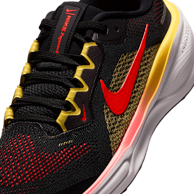 나이키 페가수스 41 주니어 로드 러닝화