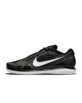 NikeCourt Air Zoom Vapor Pro Tennisschoenen voor heren (tapijt). Nike BE