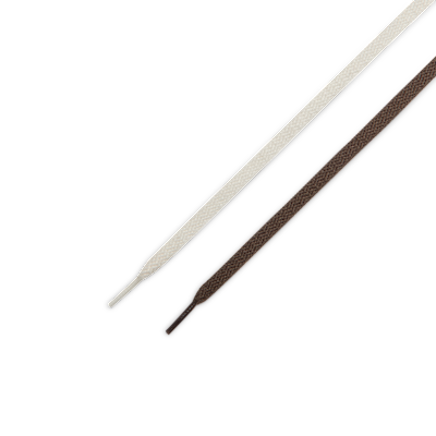 Nike Cortez Textile Men's Shoes