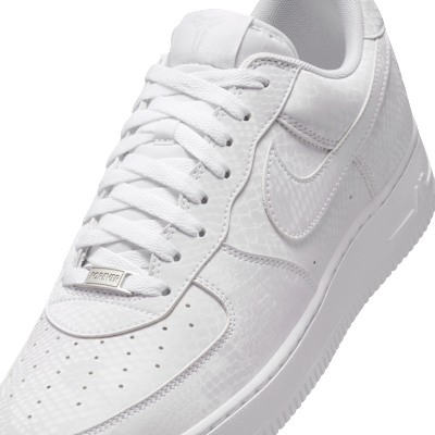 Tenis para hombre Nike Air Force 1 Low