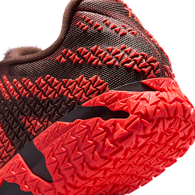 ジャ 3 "Lunar New Year"⁠EP⁠バスケットボールシューズ