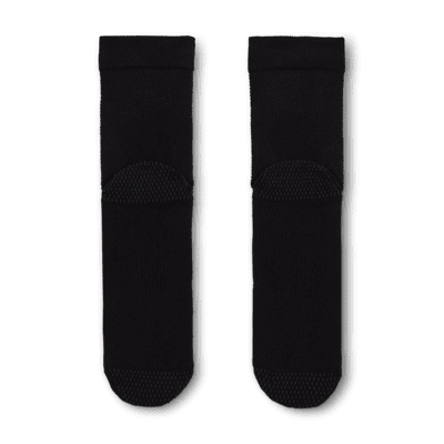 Microcalcetas (1 par) Nike Lightweight Running
