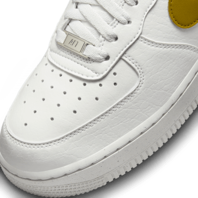 Nike Air Force 1 '07 Next Nature Women's Shoes