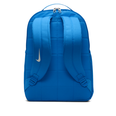 Mochila para niños (18 L) Nike Brasilia