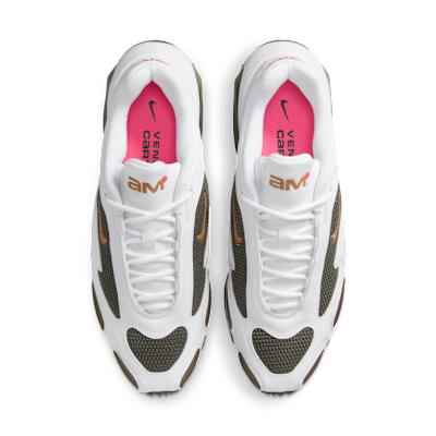 Nike Air Max Muse Women's Shoes