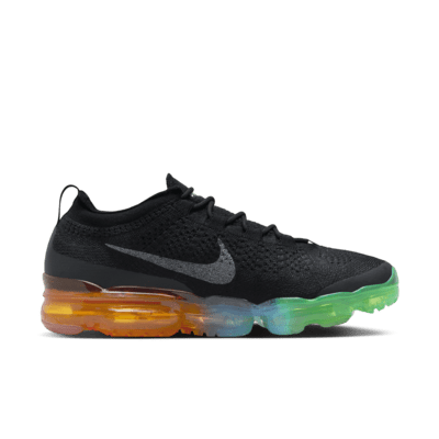 Nike Air VaporMax 2023 Flyknit Men's Shoes