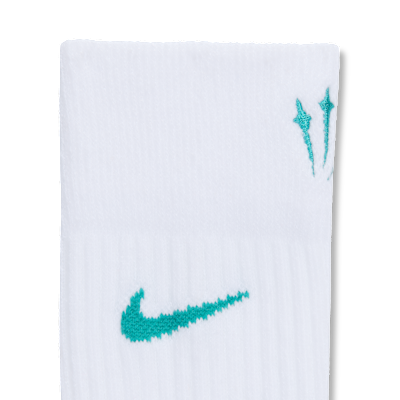 NOCTA クルー ソックス 3足