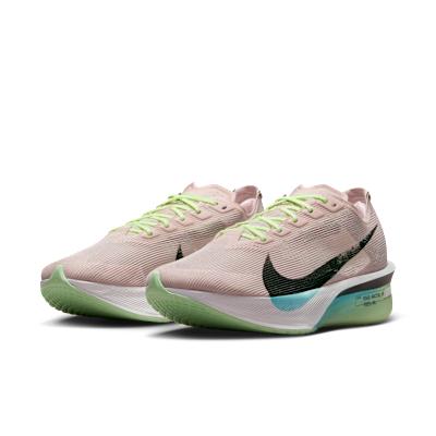 Nike Vaporfly 4 Women's Road Racing Shoes