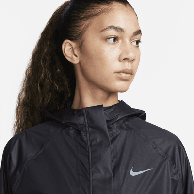 Nike Running Division Aerogami Women's Storm-FIT ADV Jacket. Nike FI