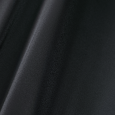 NikeSKIMS Shine Women's High-Waisted V-Panel 26" Leggings