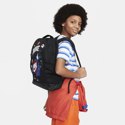 Bluey Kids Backpack One Size - Walmart.com