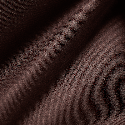 Nike Premium Hip Pack (8L)