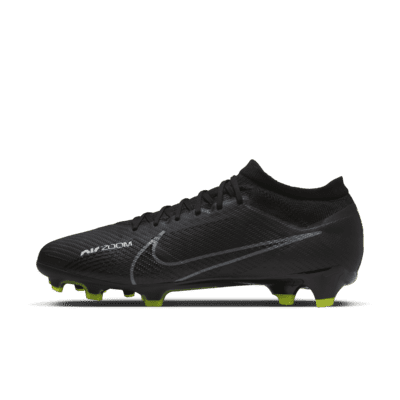 nike mercurial vapor pro mens fg