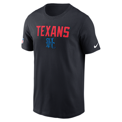 Houston Texans Alt Onside Conversion
