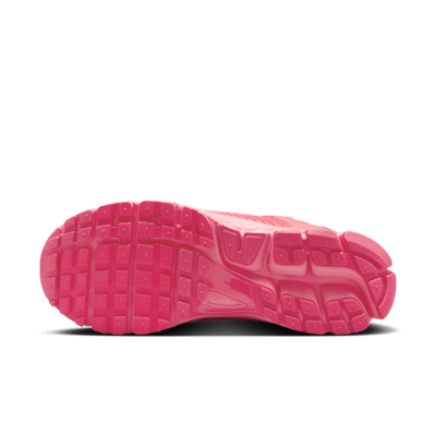 Calzado para hombre Nike Zoom Vomero 5