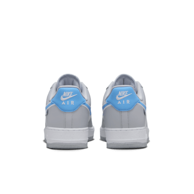 Sapatilhas Nike Air Force 1 '07 Next Nature para homem