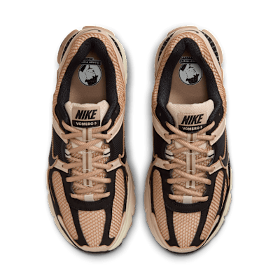 Nike Zoom Vomero 5 Women's Shoes