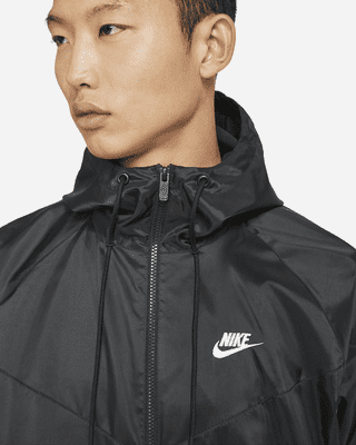 mens waterproof rain gear