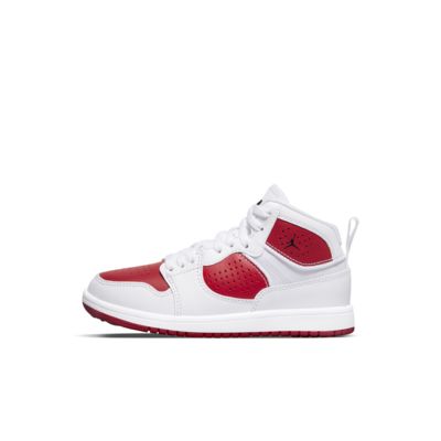 scarpe jordan da bambino