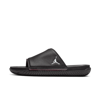 Claquette Jordan Play pour Homme. Nike FR