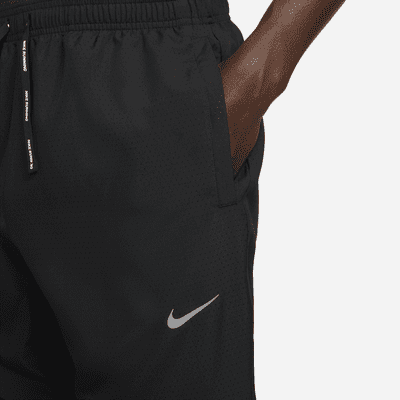 Pants de carrera para hombre Nike Dri-FIT. Nike.com